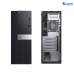 Dell OptiPlex 7060 MT Core i7 8th Gen 8GB 1TB HDD Brand PC